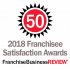 2018-Franchisee.png