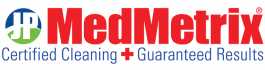 MedMetrix_686x181.png